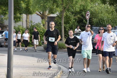 Ingreennes 2025/INGRE2025_04160.JPG